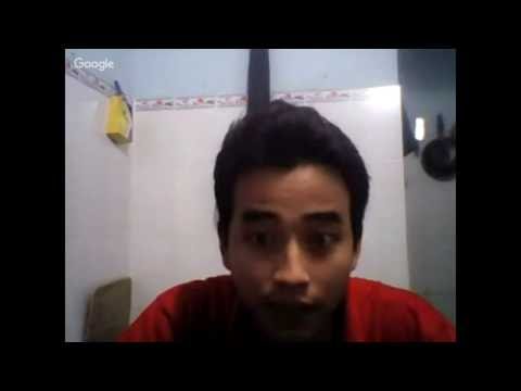 online class make money online kiem tien nhanh nhat 2017