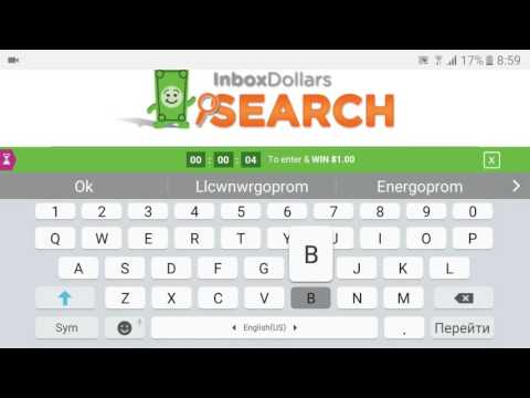 Make money fast with your smartphone online