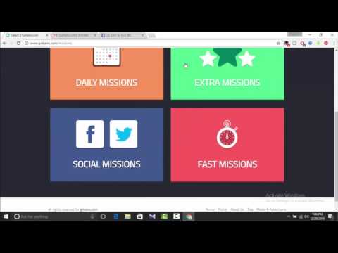 Make Money Online Surveys From Bangladesh | Without VPS or VPN
