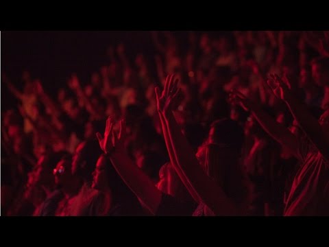 The Most Powerful Way To Make Money Online EVER!