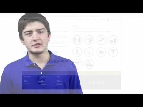 Earnhoney com   Make Money Online