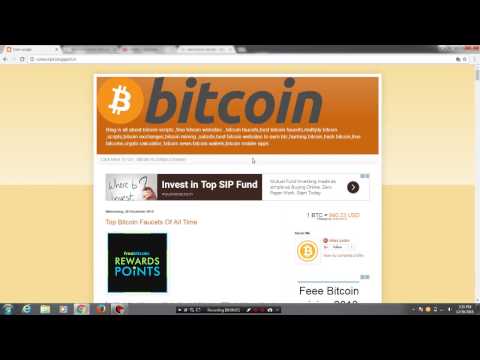 Free bitcoin 2016 scripts to cheat bitcoin