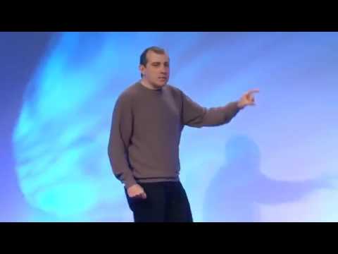 Introduction to Bitcoin, bitcoin mining, bitcoin 2017, free bitcoin, bitcoins, bitcoin wallet,