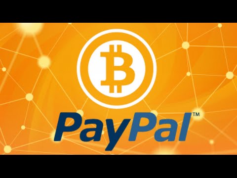 Rumours Confirmed: PayPal, AirBnB, Uber WILL Accept Bitcoin