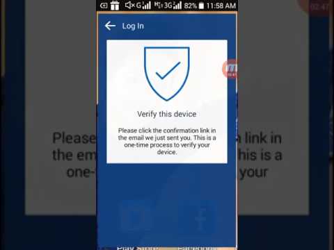 Bitcoin income bangla tutorial (how to open a coinbase account)