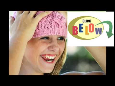 Expertoption. Binary Option Expertoption. Trade Bitcoin [Binary Options Trading Bitcoin]