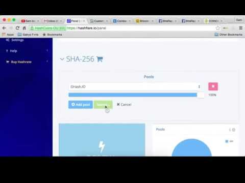 make money online with gdi