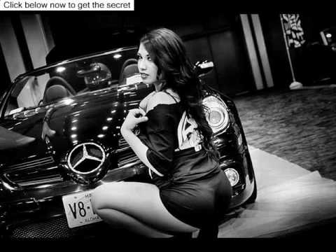 Watch Trading Bitcoin Binary Options Beginners Bitcoin Trading Strategy Part 1