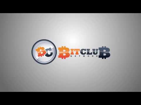 BitClub GPU Mining Facility #2 Iceland