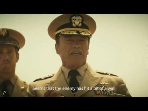 Overview Bitcoin new free games Alien Run for Android and IOS