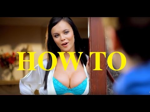 How to make money online on 2017 - Fast and Easy