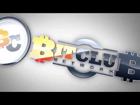 BitClub365.com - BitClub NetWork - Bitcoin Mining Facility - Iceland - A