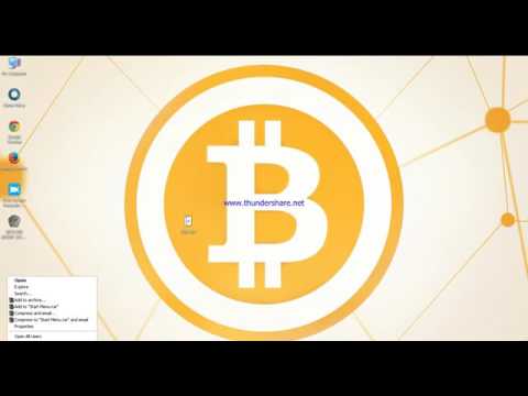 BITCOIN GENERATOR SOFTWARE 2.5 BTC EVERYDAY 2017 BY BLOCKCHAIN Co.