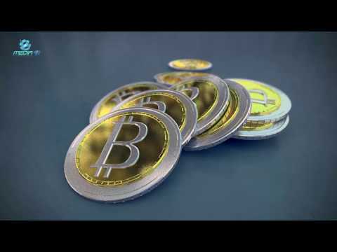 BTCcoming 2017 Gagner de l'argent grâce au minage Bitcoin