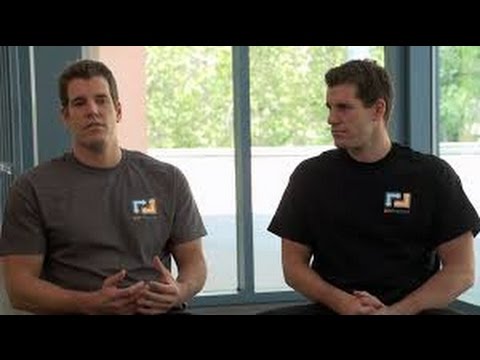 The Rise and Rise of Bitcoin (2014) Full Movie Streaming 1080p