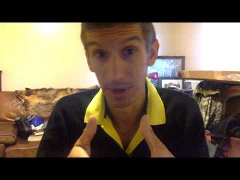 *Business Insider - Mainstream News/Governments - Insider Trading Bitcoin?!