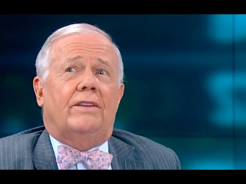 JIM ROGERS - Waiting for $1,000 GOLD PRICE in 2015