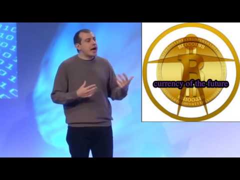 Bitcoin identity Bitcoin Be Your Own Bank What Is BlockChain Is Bitcoin a scam what is Datamining