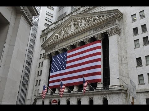 Bitcoin article of the week #1 - January 2017