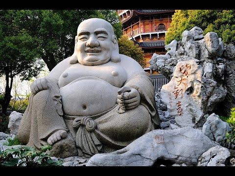 Bitcoin News 9 January 2017