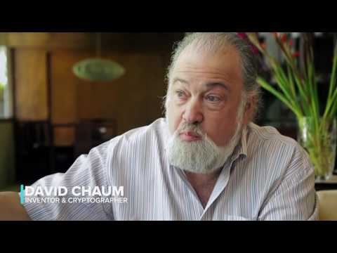 Who owns BitCoin || Full Documentary 2017