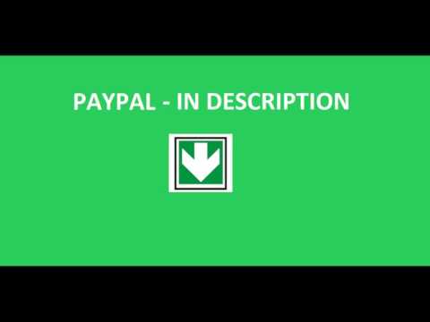 #__# Priv8 Scam PayPal Undetected True Login 2017 Clean ..