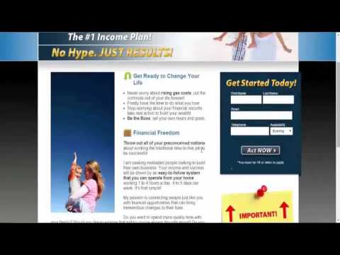 Make Money Online Success How To Succeed At Making Money Online