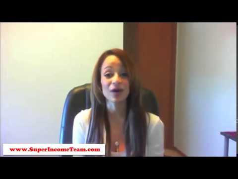 Bitcoin Tipping Point - Scam or Legit? | Bitcoin Tipping Point REVIEW