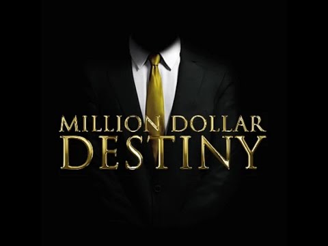 Trade Coin Club Scam Review What Is Trade Coin Club