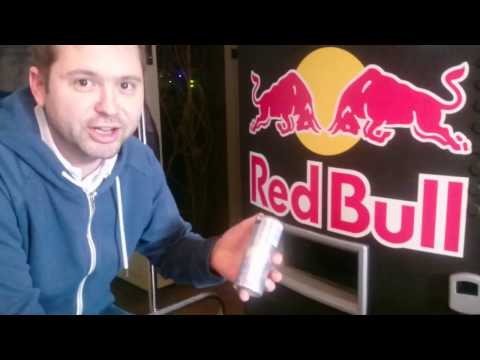 Bitcoin Merchant Adoption Grows