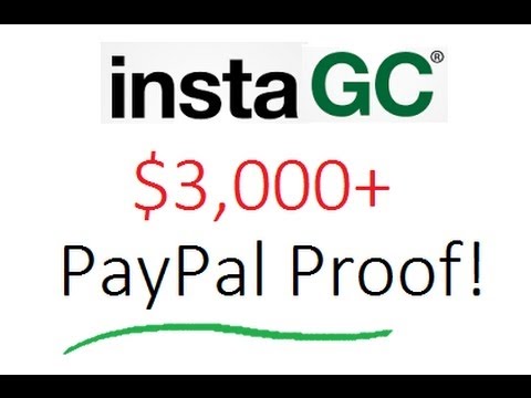 How To Make Money Online Fast 2017 From Home Surveys On With Using Youtube 1.000 point = 10$