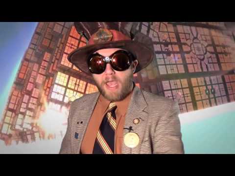 Bitcoin $800 because the Chinese love spicy Bitcoin in their mouths