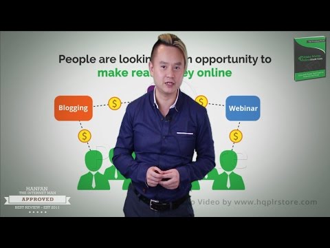 Make Money Online Made Easy Demo Video - get *BEST* Bonus and Review HERE!!!... :) :) :)