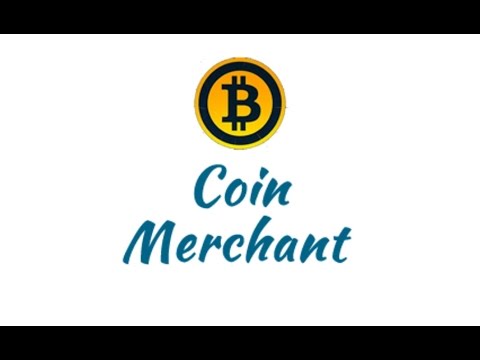 BITCOIN FAUCET 