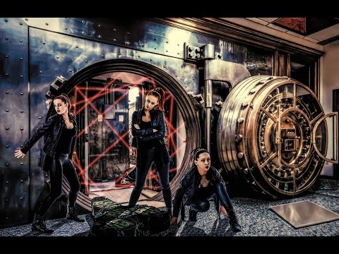 FUND MY CAUSE SCAM OR REAL thats funny fund my cause