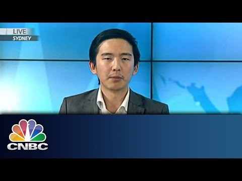 World's First Bitcoin IPO Due | CNBC International