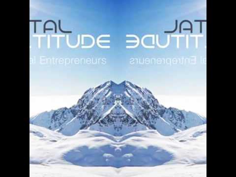 A OPPORTUNITY TO MAKE MONEY ONLINE FOR EVERYONE AROUND THE WORLD 18+ SO CLICK TO SEE!