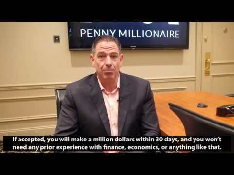 How To Make Money Online Fast And Legit - Earn More $1.350 Per Day Easy !