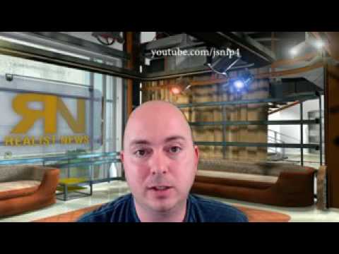 THE REALIST NEWS   Leveraged Chinese Bitcoin Traders Get Crushed