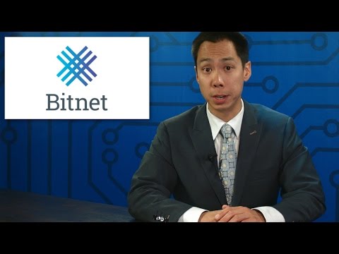 October 20th Daily News Update