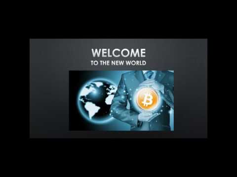 What is bitcoin ? What is bitcoin mining ? Explained in Tamil