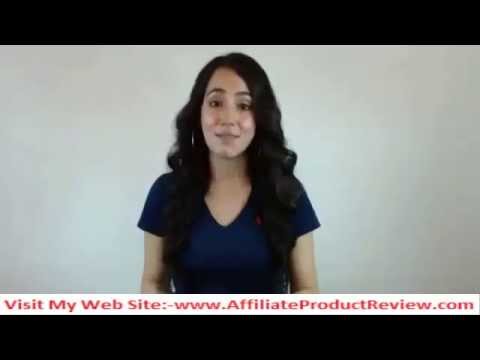 Bitcoin Sniper Review |Bitcoin Sniper Software Review |Bitcoin Sniper Site Review