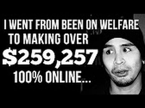 How to Make Money Online With On Using YouTube Videos Marketing 2017