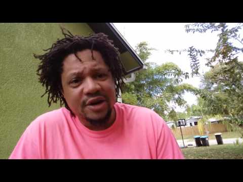 Cryptocurrency Mining Rig VS Genesis Mining contract FLOW