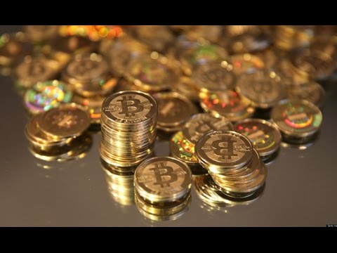 EOBOT - ОБЛАЧНЫЙ МАЙНИНГ (cloud mining). Зарабатывает биткоины даже при выключенном компьетере!