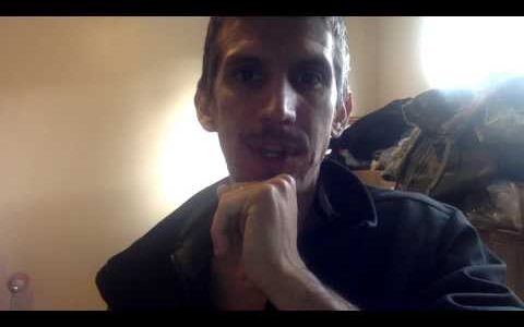 *Basic Income in Bitcoin *Tim Draper