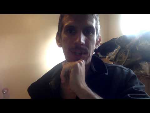 *Basic Income in Bitcoin *Tim Draper