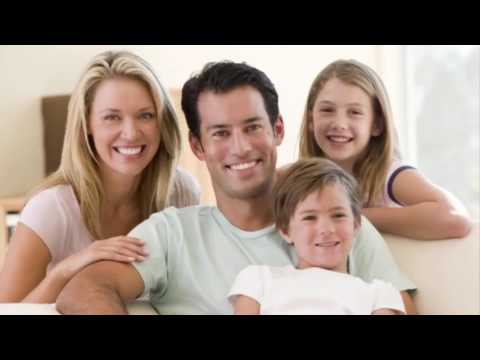 Make Money Online by Making Use of Internet