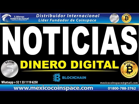BITCOIN NEWS,AFILIATE + 52 1 331119,6250,COINSPACE COSTA RICA,COINSPACE PANAMA
