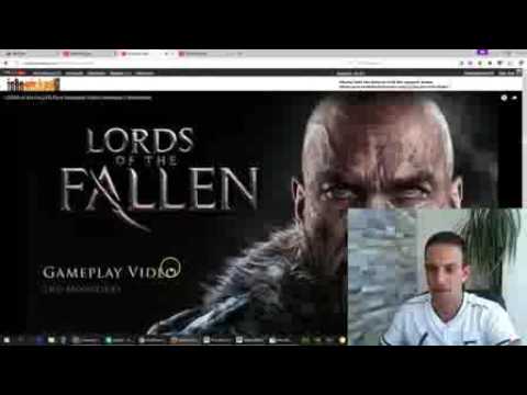 How To Make Money Watching YouTube Videos Online Earn Fast   Easy Cash   Best W